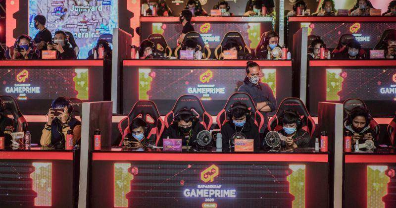 6 tahun ggwp